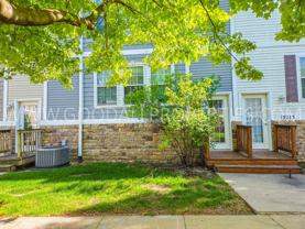 15211 Greenbelt Dr - Photo 1 of 1