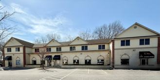 440 Main St #1000A - Photo 1 of 1