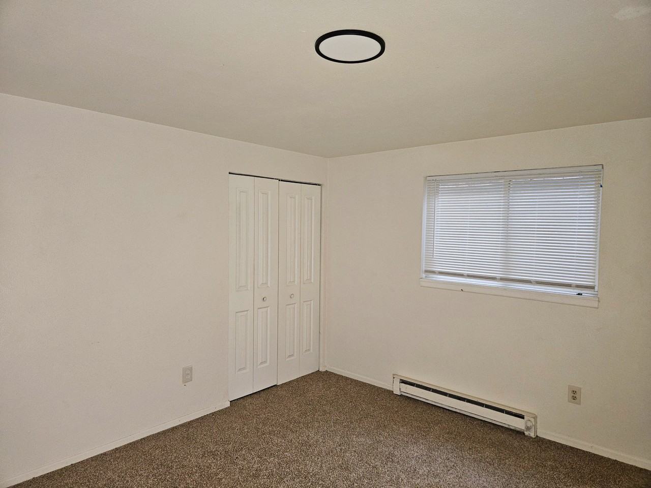 3486 S Canosa Ct #B - Photo 2 of 9