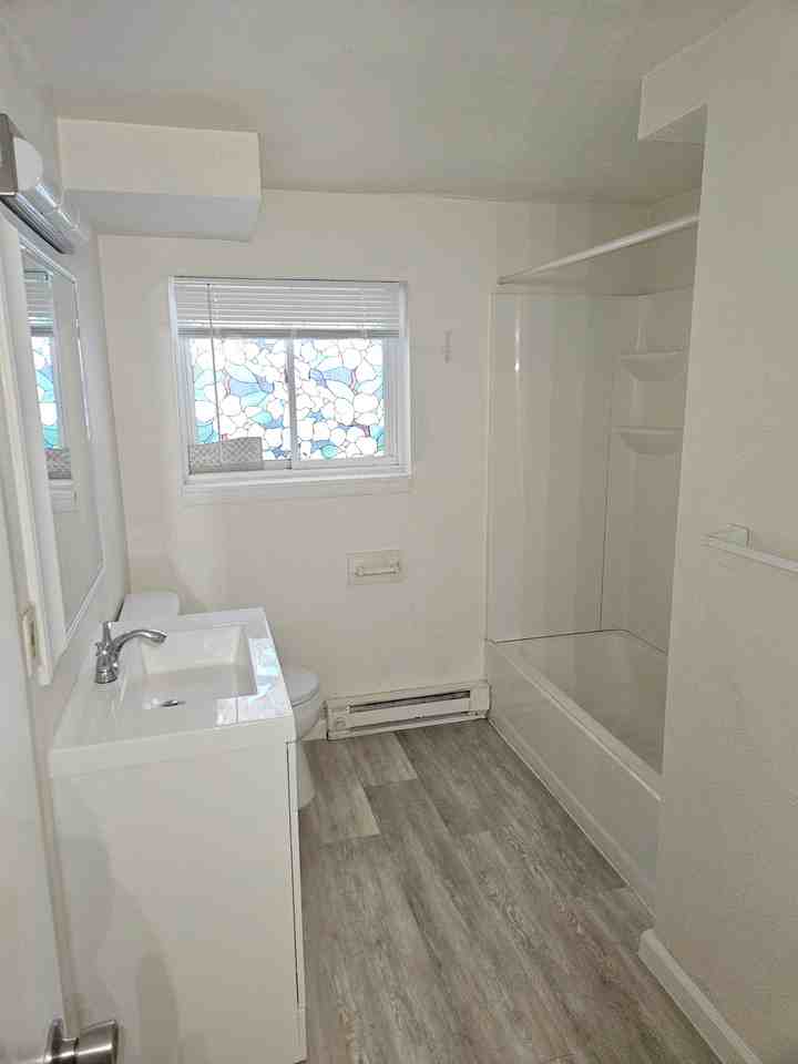 3486 S Canosa Ct #B - Photo 3 of 9
