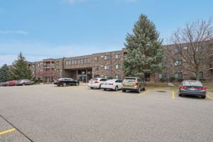 featured image of 301 E Burnsville Pkwy