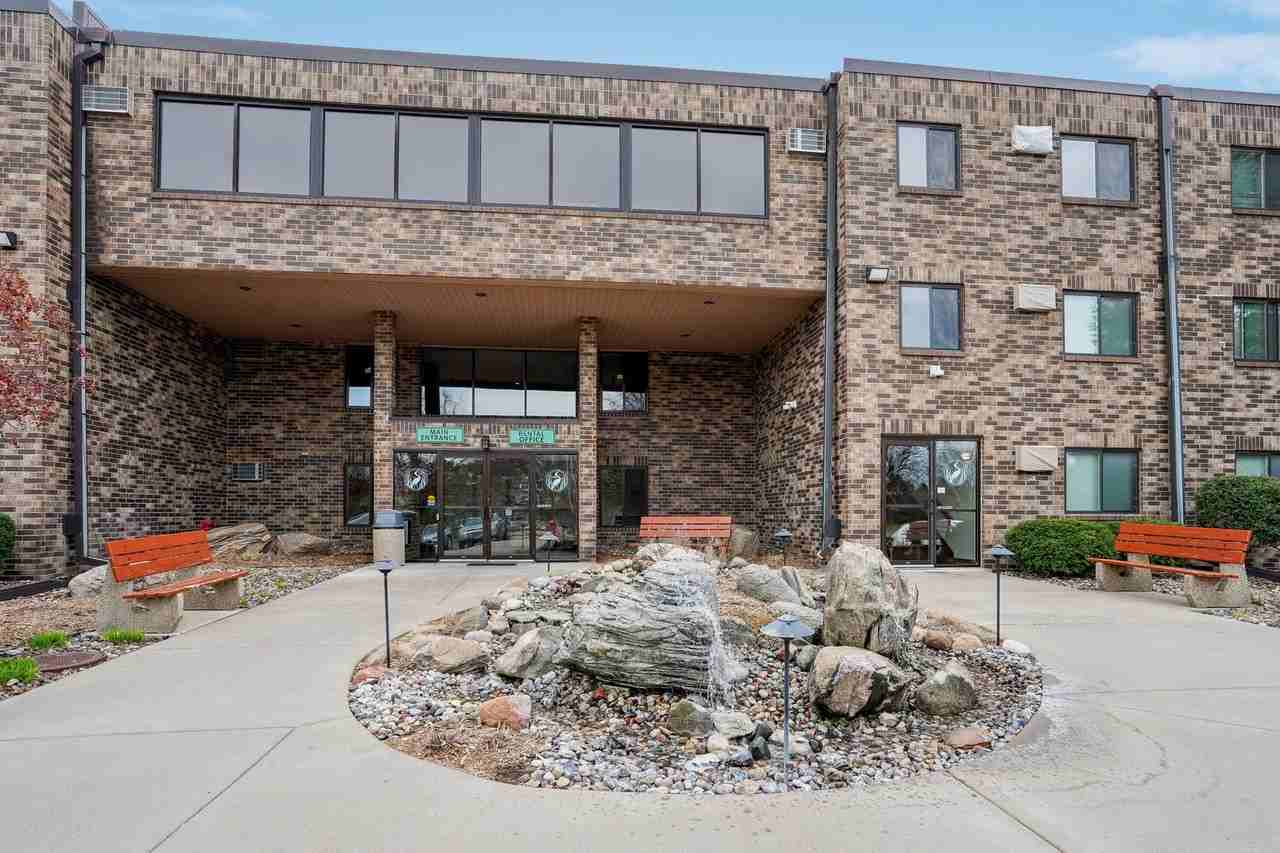 Park Place Apartments in Burnsville - Photo 2 of 50