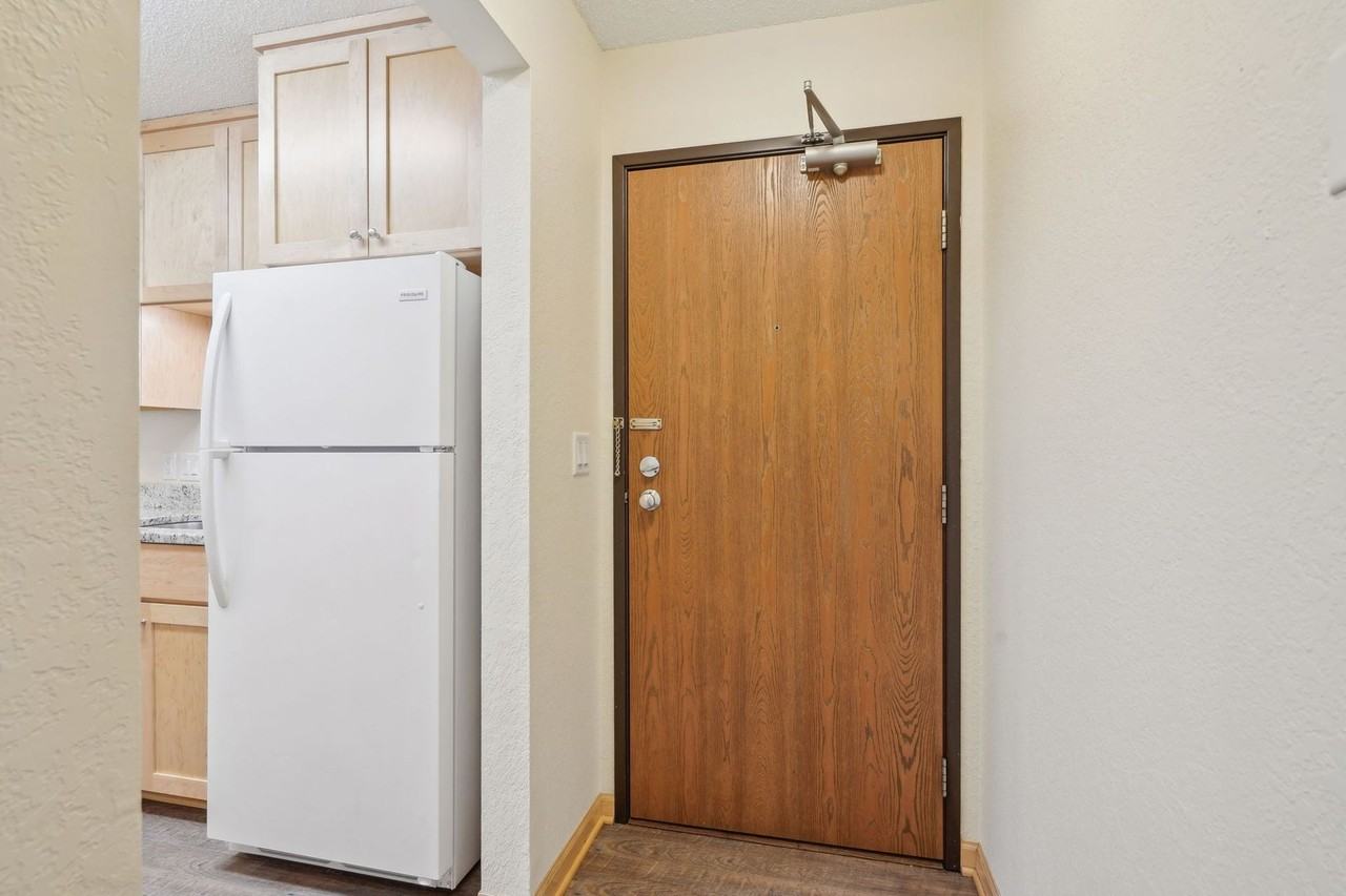 Park Place Apartments in Burnsville - Photo 5 of 50