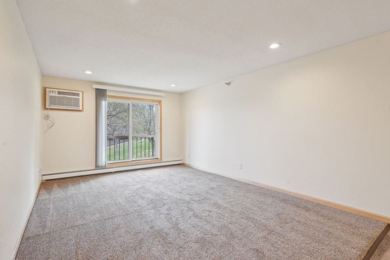Park Place Apartments in Burnsville - Photo 7 of 50