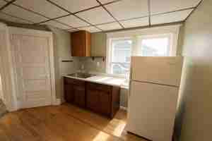 featured image of 1826 Missouri Ave #2