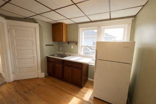 1826 Missouri Ave #2 - Photo 1 of 1