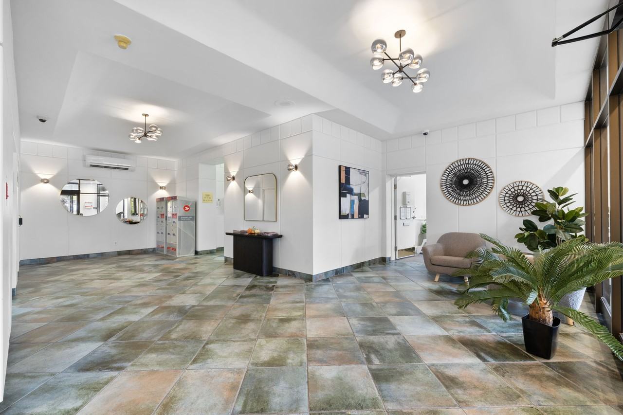 40 Landry Street #1114 - Photo 5 of 20