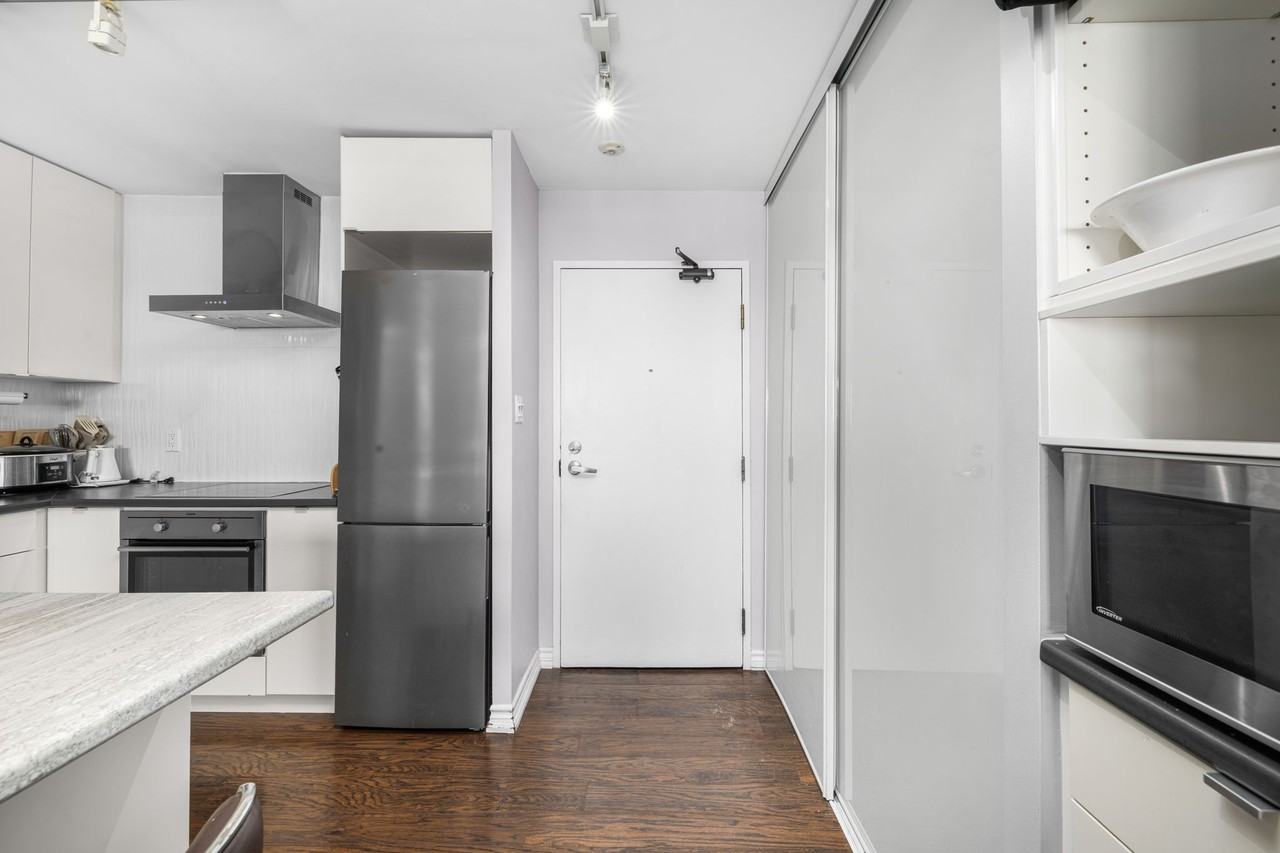 40 Landry Street #1114 - Photo 6 of 20