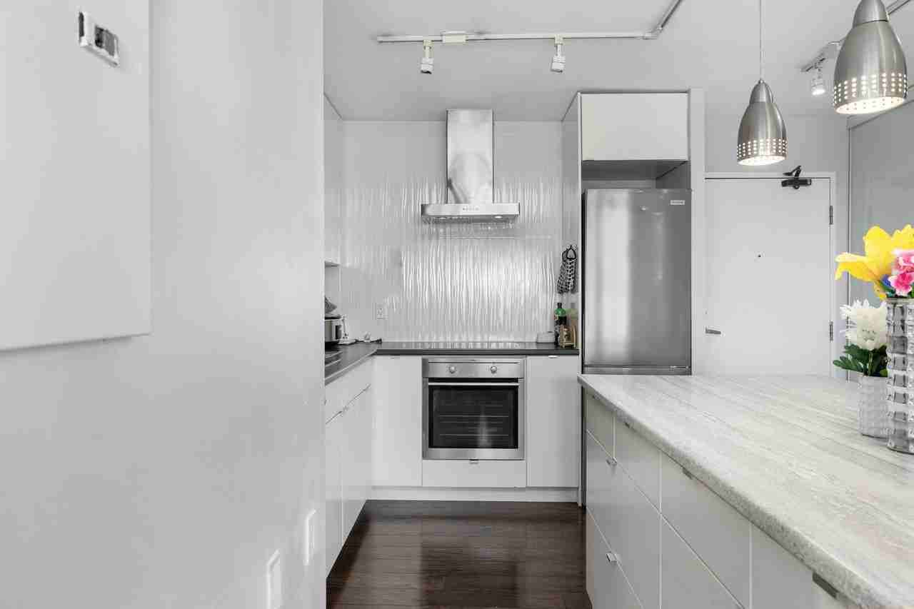 40 Landry Street #1114 - Photo 7 of 19