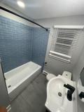 1302 N Black Horse Pike - Photo 1 of 1