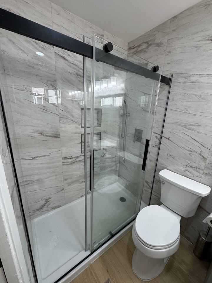 2985 Walgrove Way #2 - Photo 6 of 8