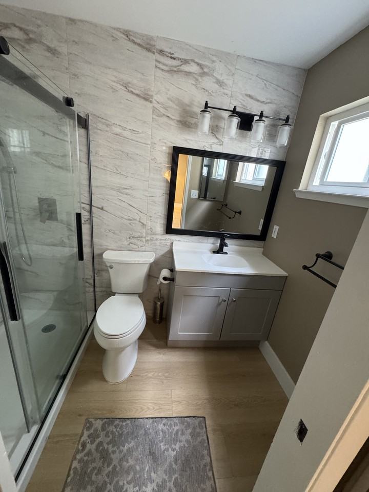 2985 Walgrove Way #2 - Photo 7 of 8