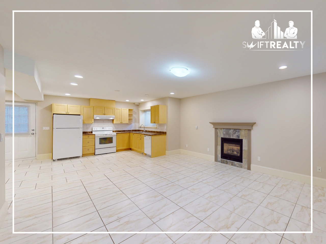 843 Canyon Boulevard - Photo 5 of 15
