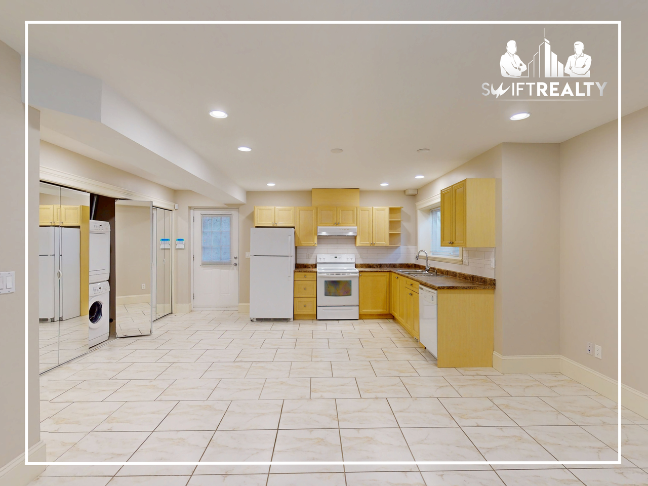 843 Canyon Boulevard - Photo 4 of 15