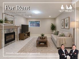 843 Canyon Boulevard - Photo 1 of 1