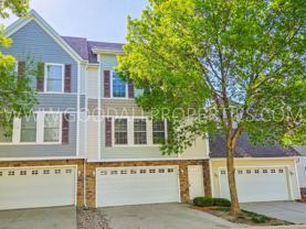 4304 154th St - Photo 1 of 1