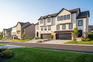 featured image of 14550 South Ave #214