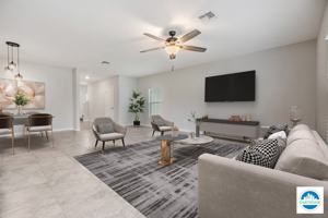 featured image of 10231 Boggy Moss Dr #NA