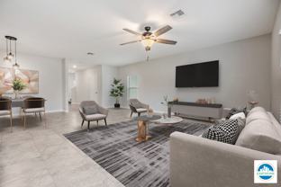 10231 Boggy Moss Dr #NA - Photo 1 of 1