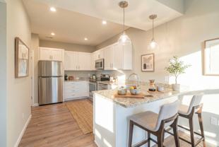 27 Town Square Blvd #NA - Photo 1 of 1