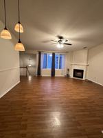 featured image of 39 Little Oak Ln #39