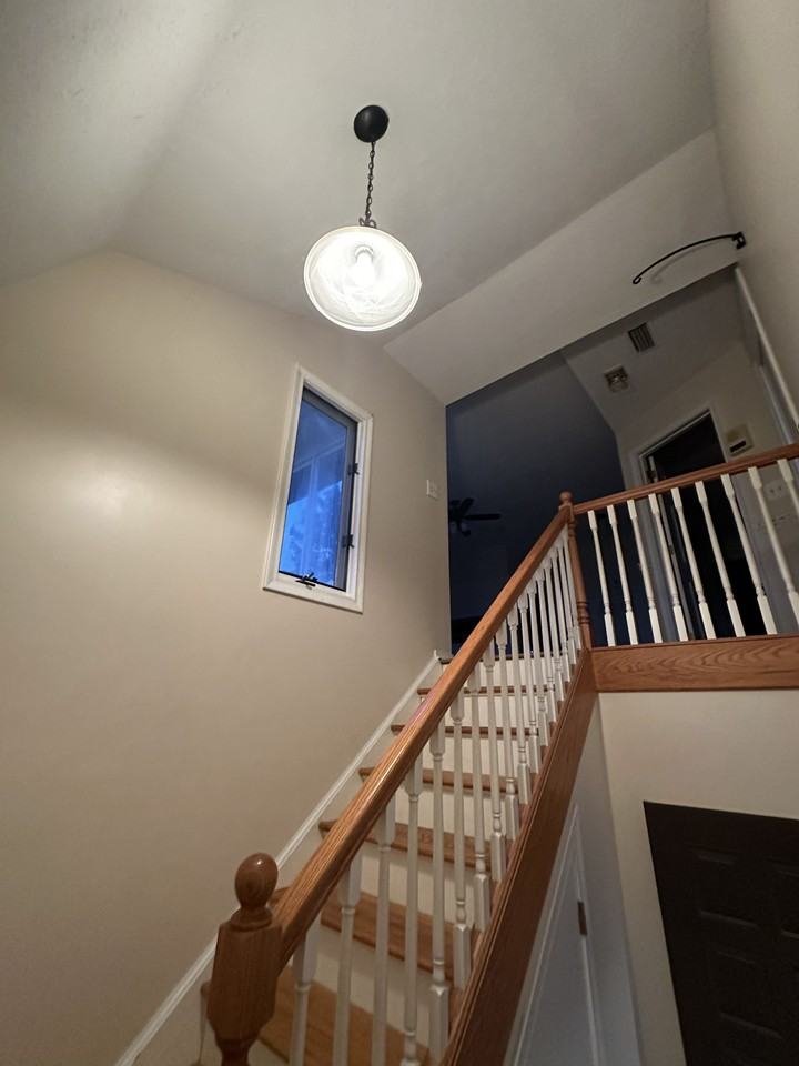 39 Little Oak Ln #39 - Photo 6 of 15