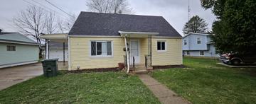 featured image of 3045 Daleford Ave Ne #NA