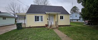 3045 Daleford Ave Ne #NA - Photo 1 of 1