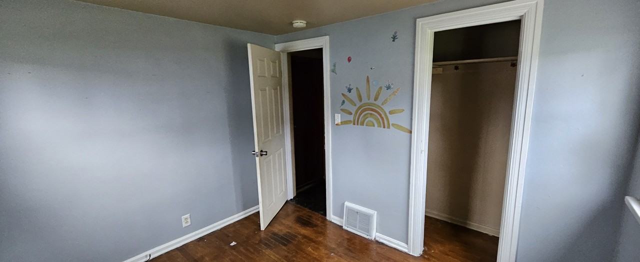 3045 Daleford Ave Ne #NA - Photo 6 of 17