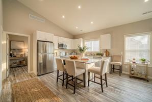 featured image of 179 Lakeshore Ct #NA