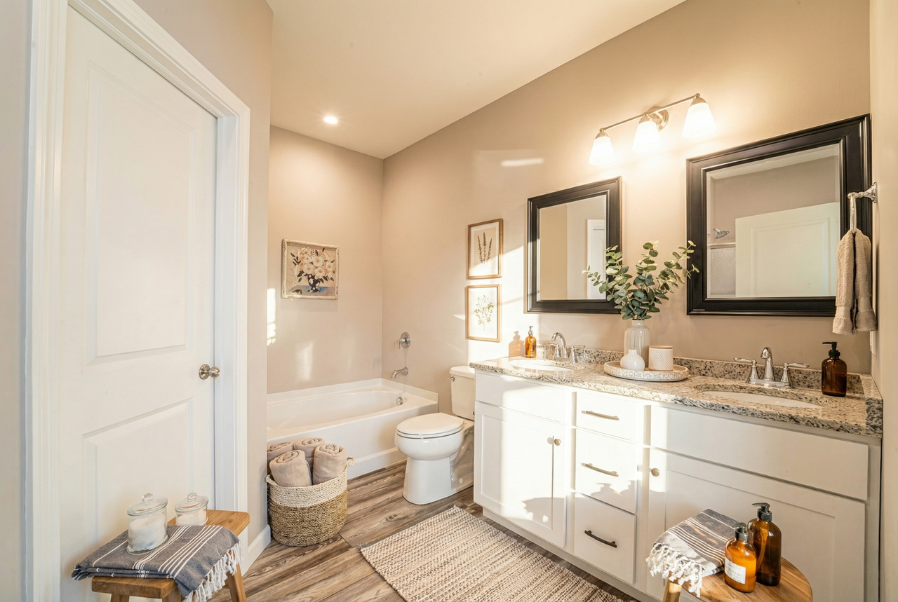 179 Lakeshore Ct #NA - Photo 5 of 9