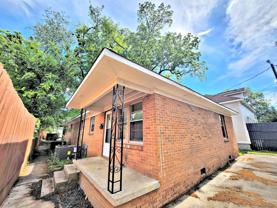 A2(RCH-91) 402 Walker Ave - Photo 1 of 1