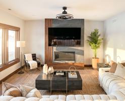 featured image of 113 Harbor Pt #NA
