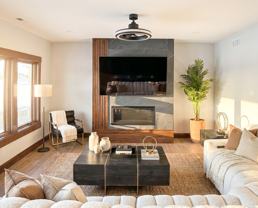 113 Harbor Pt #NA - Photo 1 of 1