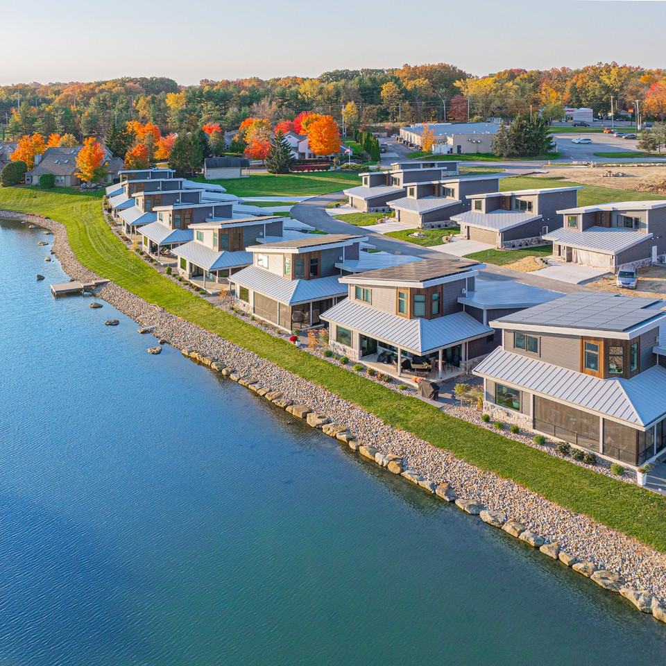 113 Harbor Pt #NA - Photo 2 of 23