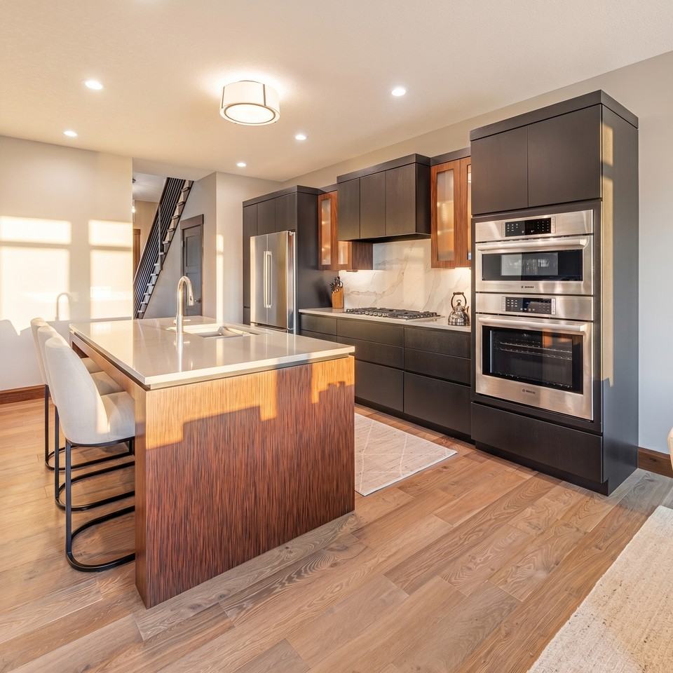 113 Harbor Pt #NA - Photo 3 of 23