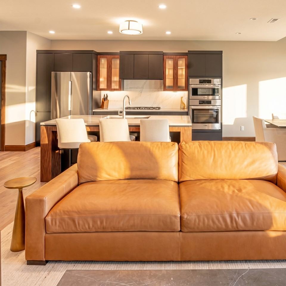 113 Harbor Pt #NA - Photo 4 of 23