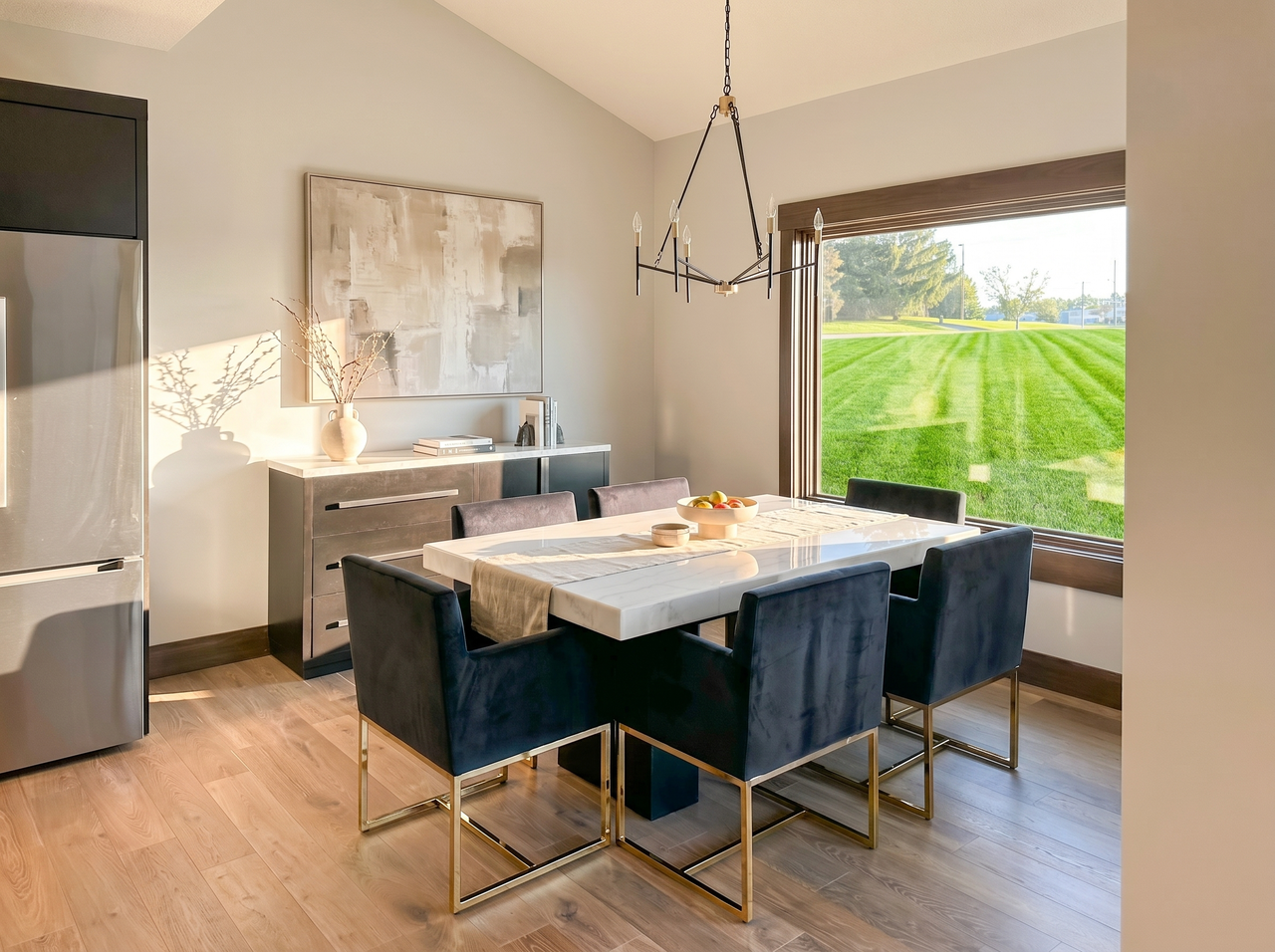 113 Harbor Pt #NA - Photo 5 of 23