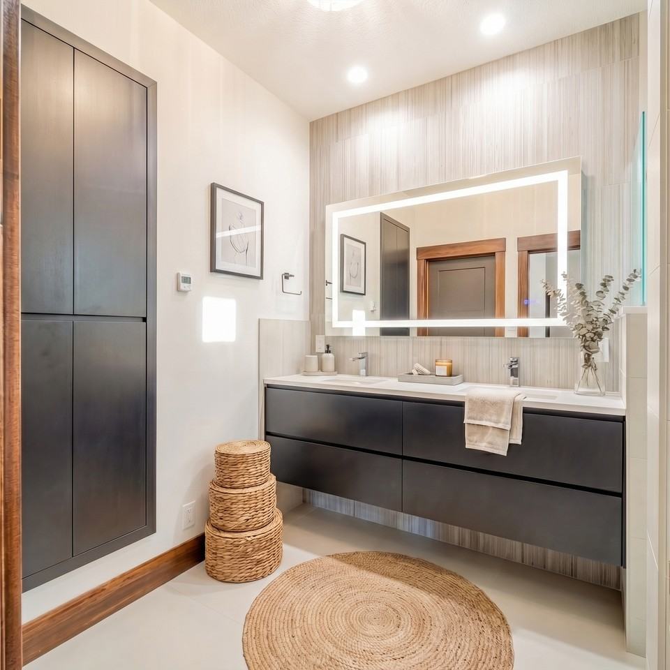 113 Harbor Pt #NA - Photo 6 of 23