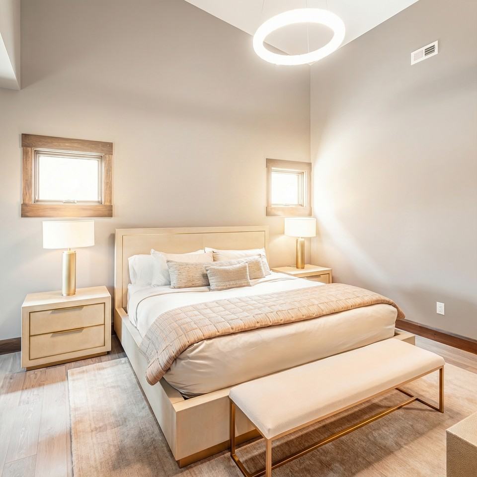 113 Harbor Pt #NA - Photo 7 of 23