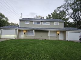 featured image of 4901 Kentucky St #4901