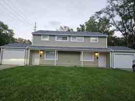 4901 Kentucky St #4901 - Photo 1 of 1