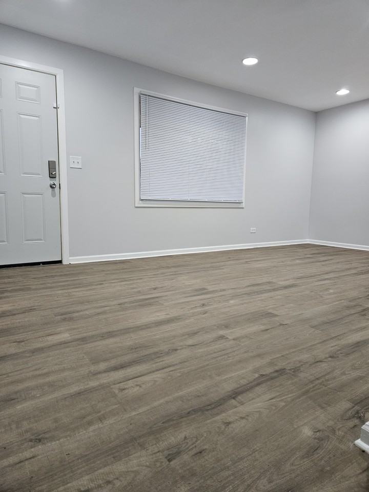4901 Kentucky St #4901 - Photo 2 of 8