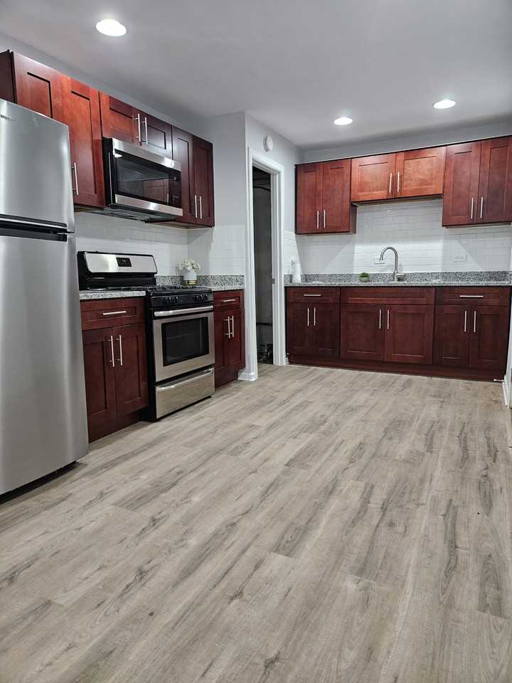 4901 Kentucky St #4901 - Photo 3 of 8