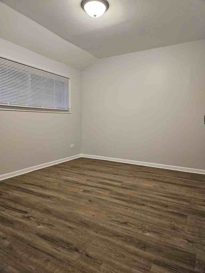 4901 Kentucky St #4901 - Photo 4 of 8