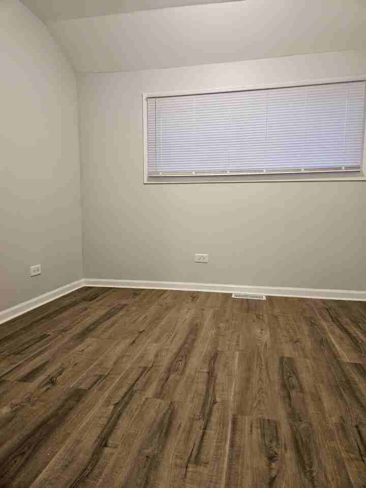 4901 Kentucky St #4901 - Photo 5 of 8