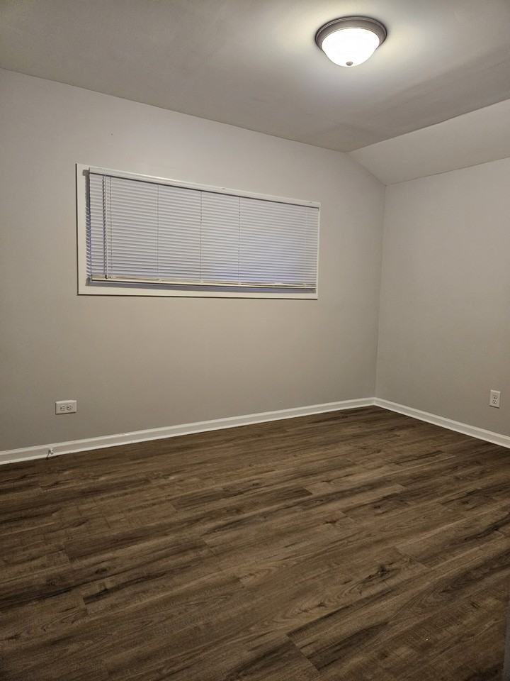 4901 Kentucky St #4901 - Photo 6 of 8