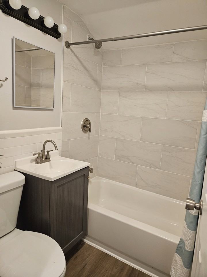 4901 Kentucky St #4901 - Photo 7 of 8