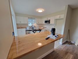featured image of 21 Holbrook Ct #21