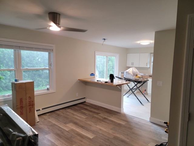 21 Holbrook Ct #21 - Photo 2 of 29